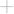 AutoCAD2015繪圖基礎(chǔ)