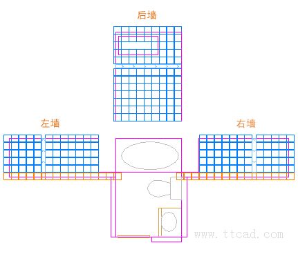 http://help.autodesk.com/cloudhelp/2016/CHS/AutoCAD-Core/images/GUID-C00F0FD2-062E-45E7-BC1D-1B5A0B0C9D00.png