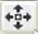 中文版AutoCAD2011工程制圖教程（4）
