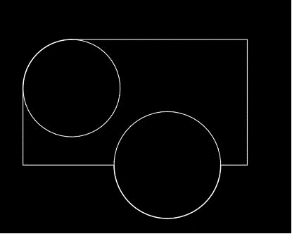CAD中如何創(chuàng)建圓形或帶圓弧的覆蓋區(qū)域471.png