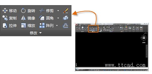 http://help.autodesk.com/cloudhelp/2016/CHS/AutoCAD-Core/images/GUID-E8C3B5C7-365C-4616-B112-D08B60C73B55.png