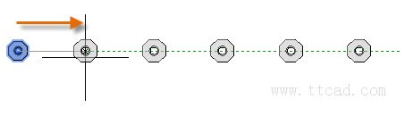 http://help.autodesk.com/cloudhelp/2016/CHS/AutoCAD-Core/images/GUID-45498B27-828C-4068-B81C-72E2807244E8.png