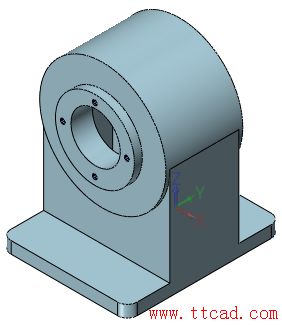 10.png