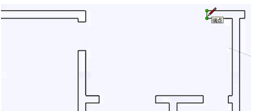 12.png