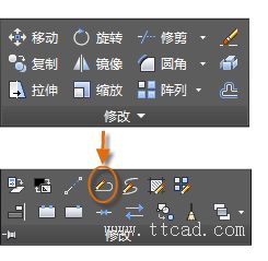 http://help.autodesk.com/cloudhelp/2016/CHS/AutoCAD-Core/images/GUID-47CED74C-DD98-4BB2-B1D8-28AAD41ABB13.png