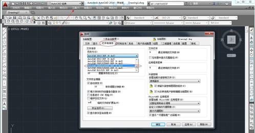 說明: http://hiphotos.baidu.com/exp/pic/item/a6c7d7177f3e6709f8901d2e3ac79f3df9dc550b.jpg