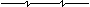 凱泰公司CAD制圖標(biāo)準(zhǔn)統(tǒng)一規(guī)定