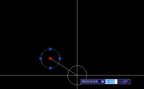 利用表格在CAD中快速展點(diǎn)1076.png