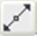 中文版AutoCAD2011工程制圖教程（3）