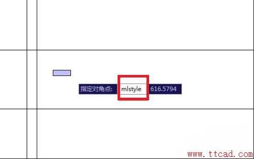CAD用多線命令快速繪制墻線237.png