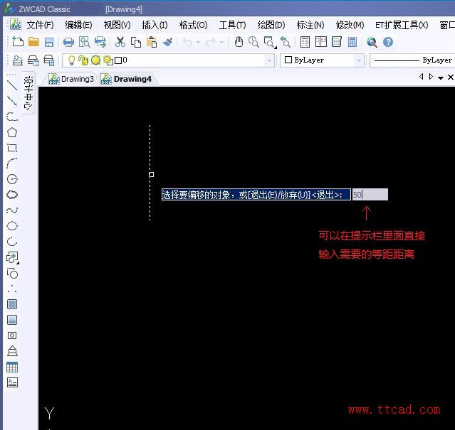 圖片4.png