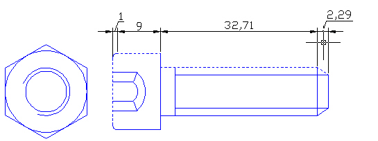 AutoCAD快速標(biāo)注怎么用