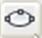中文版AutoCAD2011工程制圖教程（3）