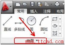 QQ圖片20160714152409.png