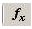 Inventor中用函數(shù)來(lái)實(shí)現(xiàn)運(yùn)動(dòng)模擬