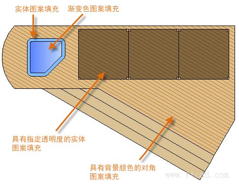 /uploadfile/201511/9/84213325606.png /uploadfile/201511/9/84213325606.png