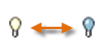 http://help.autodesk.com/cloudhelp/2016/CHS/AutoCAD-Core/images/GUID-6D42300E-1935-48E7-8192-93D80045C6A5.png