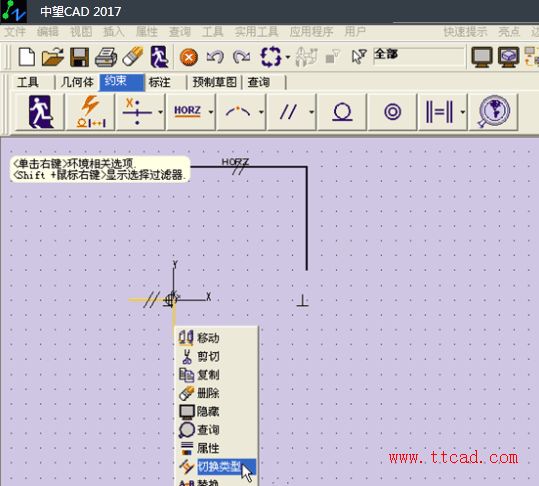 圖片11.png