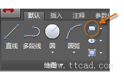 /uploadfile/201511/9/EF213323131.png /uploadfile/201511/9/EF213323131.png