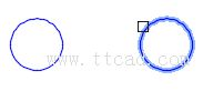 http://help.autodesk.com/cloudhelp/2016/CHS/AutoCAD-Core/images/GUID-A2B6FA57-DC6F-497D-A530-B30D4E9AE9EF.png