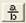 文字、表格樣式設(shè)置與特殊字符輸入