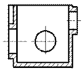 AutoCAD2017快速入門(mén)
