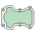 http://help.autodesk.com/cloudhelp/2016/CHS/AutoCAD-Core/images/GUID-5C5588B2-04F5-4D77-9BEE-A24357A8B93A.png