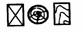 XX集團(tuán)工程設(shè)計(jì)CAD制圖標(biāo)準(zhǔn) XX集團(tuán)工程設(shè)計(jì)CAD制圖標(biāo)準(zhǔn)