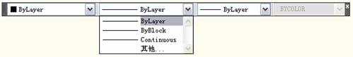 中文版AutoCAD2011工程制圖教程（5）