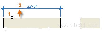 http://help.autodesk.com/cloudhelp/2016/CHS/AutoCAD-Core/images/GUID-D91F663A-56C6-4B78-B3BF-F0C3D4F539F2.png http://help.autodesk.com/cloudhelp/2016/CHS/AutoCAD-Core/images/GUID-D91F663A-56C6-4B78-B3BF-F0C3D4F539F2.png