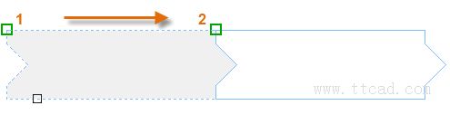 http://help.autodesk.com/cloudhelp/2016/CHS/AutoCAD-Core/images/GUID-5959D5ED-486B-40D4-9DB4-395EDD36F9C5.png