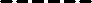 凱泰公司CAD制圖標(biāo)準(zhǔn)統(tǒng)一規(guī)定