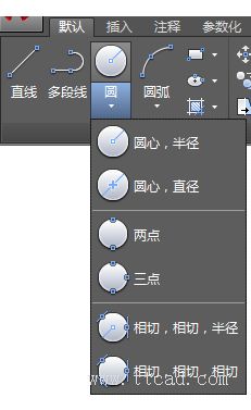 /uploadfile/201511/9/18213318852.png