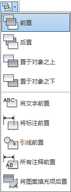 /uploadfile/201511/9/BD212725126.png /uploadfile/201511/9/BD212725126.png