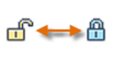 http://help.autodesk.com/cloudhelp/2016/CHS/AutoCAD-Core/images/GUID-E779D32E-F37A-412E-BF97-F99F44D2E64F.png