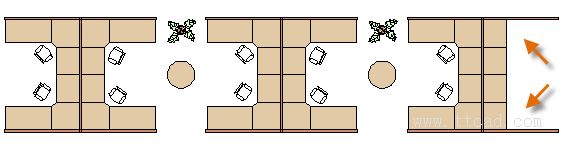 http://help.autodesk.com/cloudhelp/2016/CHS/AutoCAD-Core/images/GUID-2CEFD4FB-0473-4991-9D70-A86B9C308602.png