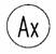 XX集團(tuán)工程設(shè)計(jì)CAD制圖標(biāo)準(zhǔn) XX集團(tuán)工程設(shè)計(jì)CAD制圖標(biāo)準(zhǔn)