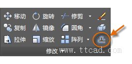 http://help.autodesk.com/cloudhelp/2016/CHS/AutoCAD-Core/images/GUID-E21B217A-6882-4B1F-8536-2985B6EDCE98.png