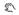 AutoCAD2015繪圖基礎(chǔ)