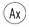 XX集團(tuán)工程設(shè)計(jì)CAD制圖標(biāo)準(zhǔn) XX集團(tuán)工程設(shè)計(jì)CAD制圖標(biāo)準(zhǔn)