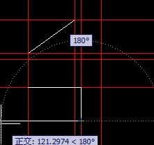 點擊瀏覽下一頁
