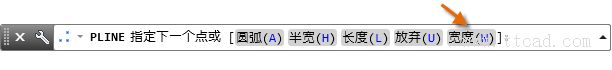 /uploadfile/201511/9/60213321891.png /uploadfile/201511/9/60213321891.png