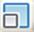 中文版AutoCAD2011工程制圖教程（4）