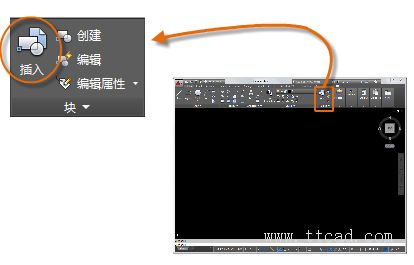 http://help.autodesk.com/cloudhelp/2016/CHS/AutoCAD-Core/images/GUID-3C300EBF-851C-4994-AFA4-FBC5C688CB6F.png http://help.autodesk.com/cloudhelp/2016/CHS/AutoCAD-Core/images/GUID-3C300EBF-851C-4994-AFA4-FBC5C688CB6F.png