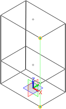 使用中望3D進(jìn)行鋼結(jié)構(gòu)建模設(shè)計(jì)