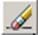 中文版AutoCAD2011工程制圖教程（4）