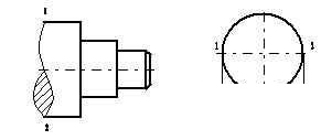 CAXA 電子圖板使用技巧