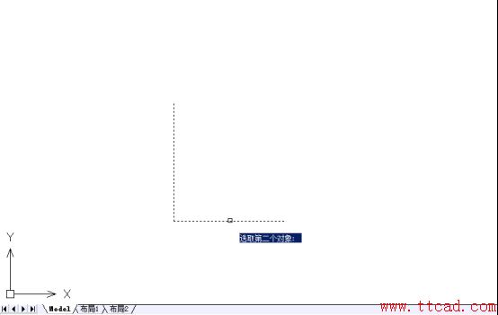 CAD如何給圖形進(jìn)行倒角166.png