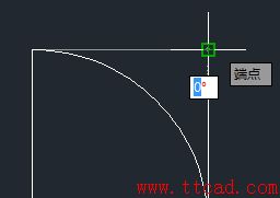 CAD如何創(chuàng)建門窗塊嗎?