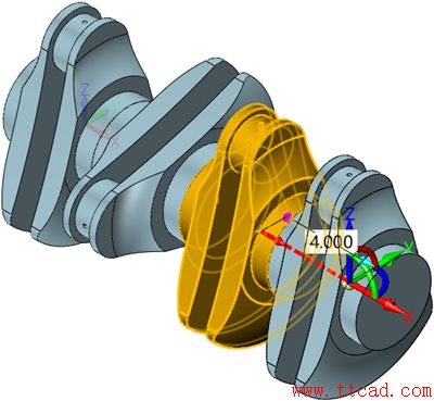 image027.png